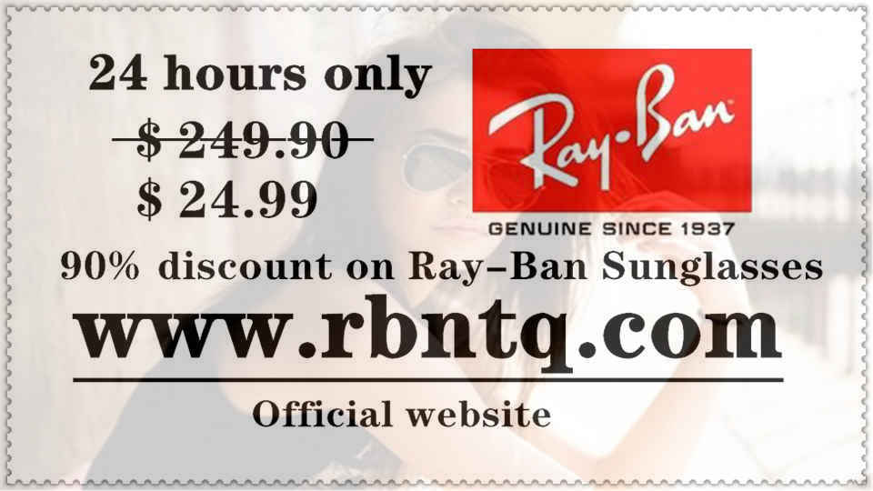 Friends, interested all go to have a look!
<a href="/TACONES_14/">Tacones Soul</a> <a href="/heladosvenecia/">Helados Venecia</a> <a href="/PividalJuan/">Juan Pividal Pividal</a> <a href="/lapose77/">Martínez</a> <a href="/ItBoutique_Tot/">It Boutique Totana</a> @Adriangoca11 <a href="/Baraguey_Totana/">Baragüey Coffee Bar</a> <a href="/IsabelAto/">Isabel </a> <a href="/ElisaRomeroPrez/">Elisa Romero Pérez</a> <a href="/PPistonazo/">El Pistonazo Totana</a>