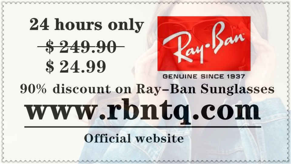 Friends, interested all go to have a look!
<a href="/movistar_es/">Movistar España</a> <a href="/Sandra_gm_/">Sandra Glez Montiel</a> <a href="/franroldan84/">Fran Roldan</a> <a href="/Pabloillant/">Pablo Illán Tejedor</a> <a href="/StaMCleofe/">Santa María Cleofé</a> <a href="/Paco_palomares/">Francisco López Cabr</a> @MariaMartinez82 <a href="/DjoseMa/">JoseMa</a> <a href="/Loliaz/">Loli</a> <a href="/lorexungui/">Lorena</a>