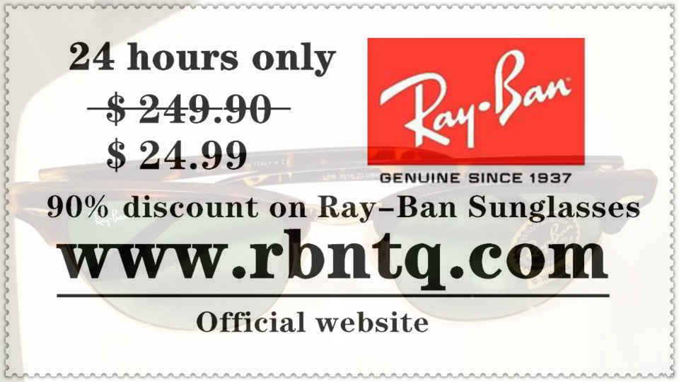 Friends, interested all go to have a look!
@perlicosjr <a href="/huntermante/">Moda a pie de calle</a> <a href="/Isa_polar/">Isa</a> <a href="/CocoClub_Totana/">CocoClub</a> <a href="/elenamateogarc1/">Ειenα Μαteο</a> <a href="/robertvescan/">Robert :)</a> <a href="/JoseAMartinez03/">Jose Ant° Martínez</a> <a href="/joseant45391440/">potoma'pake'tenamore</a> <a href="/ZAPALUCES/">franagan</a> <a href="/TudelaRocio/">rocio cardona tudela</a>