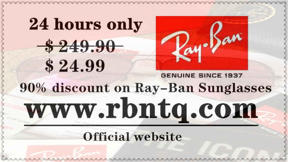 Friends, interested all go to have a look!
<a href="/MURCIADEFIESTA/">MURCIADEFIESTA</a> <a href="/FerSantis/">Fer Santis Mandiola</a> <a href="/gloriareinac/">gloria reina canovas</a> <a href="/moniquerouge7/">monica sainz-Rozas</a> <a href="/Estefaaaania/">Estefania</a> <a href="/daniMusikillo/">DanielJose Rodríguez</a> <a href="/EliasCasado27/">Elias Casado Corral</a> <a href="/pilarmaledo/">Pilar Martinez Aledo</a> <a href="/pedrojasensio/">Pedro Asensio</a> <a href="/nanymuack/">juani lópez</a>