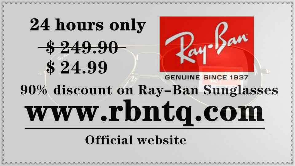 Friends, interested all go to have a look!
<a href="/AntonioBelmont5/">Antonio Belmonte</a> <a href="/ISABELATOABELLA/">isabel</a> <a href="/1993C12/">🇪🇸🇪🇸CRISTIAN 🇪🇸🇪🇸</a> <a href="/sergyNC85/">sergio</a> <a href="/domingomm21/">Domingo</a> <a href="/ElisaCanoUrrea/">Elisa Cano Urrea</a> <a href="/ROZYO85/">ROCÍO GUILLÉN</a> <a href="/Esther_Navarro_/">Esther</a> <a href="/DaViD_LS69/">David Lopez Sanchez</a> <a href="/mulerolope/">carlos mulero lopez</a>