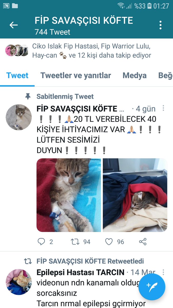 Güzel bebek inşallah kavuşucaksın sağlığına🙏