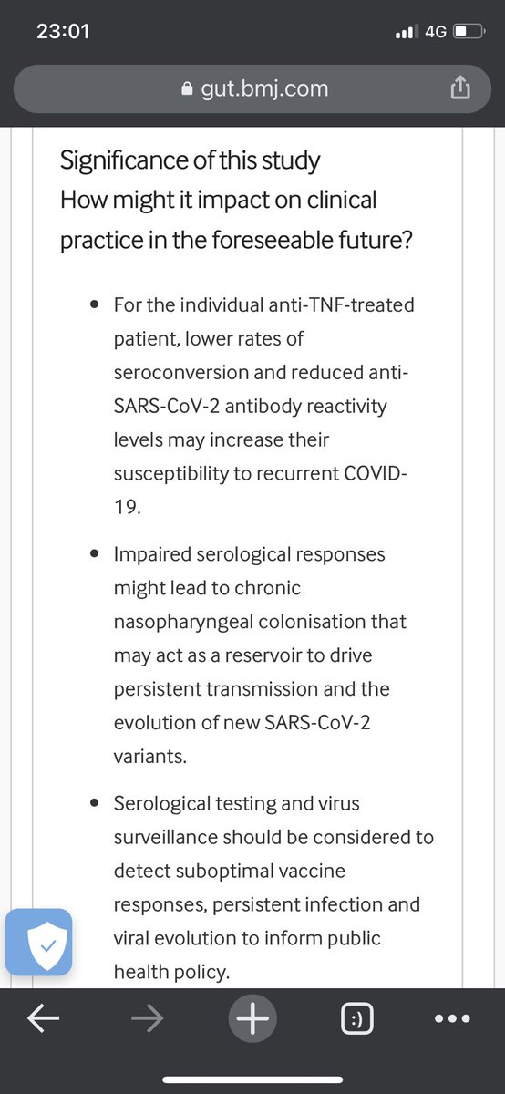 Ashkan Rezazadeh MD PhD tweet media