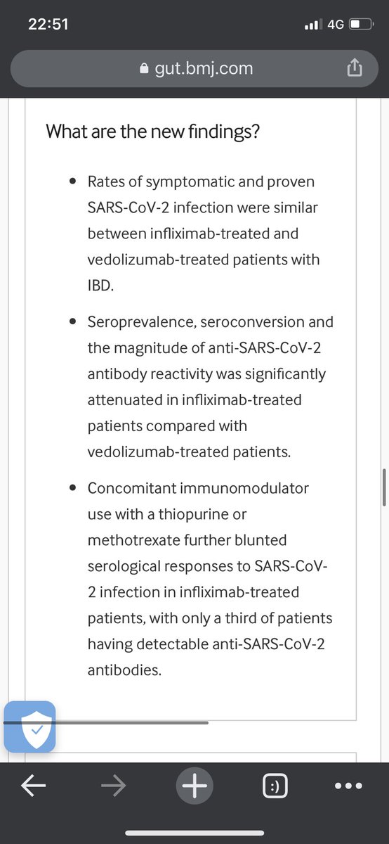Ashkan Rezazadeh MD PhD tweet media