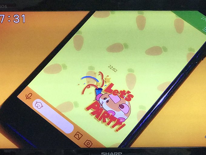 ทว ตยอดน ยมในれなぴー 音ゲー自粛中 絵描きラッシュ 3 ว เคราะห ทว ตเตอร กราฟ ก Whotwi ทว ตยอดน ยมในれなぴー 音ゲー自粛中 絵描きラッシュ 3 ว เคราะห ทว ตเตอร กราฟ ก Whotwi