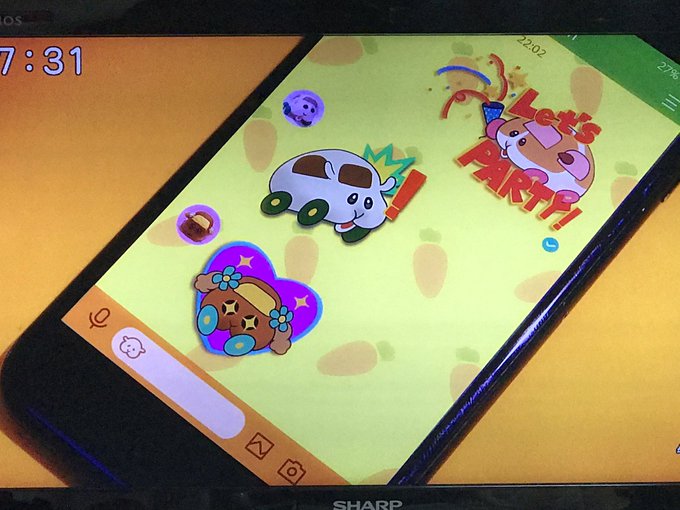 ทว ตยอดน ยมในれなぴー 音ゲー自粛中 絵描きラッシュ 3 ว เคราะห ทว ตเตอร กราฟ ก Whotwi ทว ตยอดน ยมในれなぴー 音ゲー自粛中 絵描きラッシュ 3 ว เคราะห ทว ตเตอร กราฟ ก Whotwi