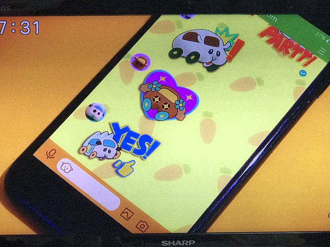 ทว ตยอดน ยมในれなぴー 音ゲー自粛中 絵描きラッシュ 3 ว เคราะห ทว ตเตอร กราฟ ก Whotwi