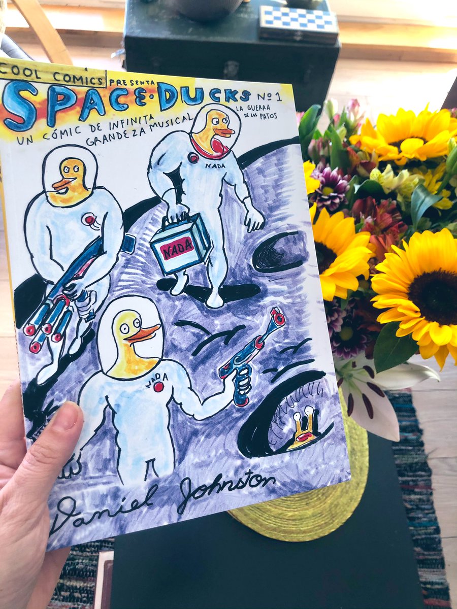 María José Navia tweet media