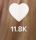 reputationism's tweet photo. MY TIKTOK FAMOUS ERA OMG https://t.co/zU6ssWUigr