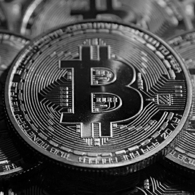 Crypto5d's tweet photo. #BitcoinBlack Awareness Campaign 🎉

Join to get 10 $BCB + 5 $BCB per referral.

Full details at https://t.co/WnJqo594sP

#BCB #Promotion #Campaign #ShoutOut https://t.co/GcxKWi26E2
