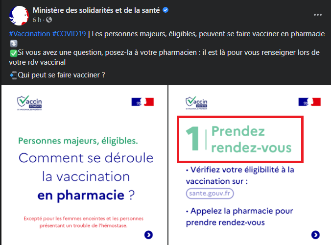 Osanguine_Cos's tweet photo. Je chiale, ils sont mauvais jusqu'au bout https://t.co/vUDhNB1Zjr