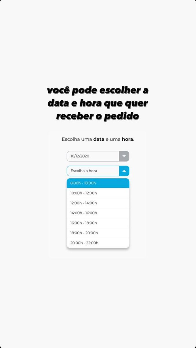 ovinisanches's tweet photo. galera do rio, já conhece o Benie, a farmácia digital pra vc comprar seus produtos? tu pode agendar a entrega, sem se preocupar com o estresse da compra, frete grátis acima de 60 reais e o melhor

CUPOM BENIEBNBMI (75 NA PRIMEIRA COMPRA COM MÍNIMO DE 150). https://t.co/m6o0lruiSs https://t.co/ZODAzNcpKz