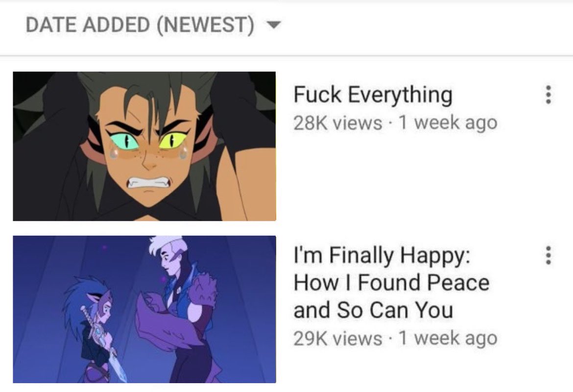 incorrect catradora (@catradoraquotes) on Twitter photo 