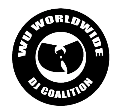 Feedthadogg's tweet photo. #Salute 2 U all.. 
Take a minute to take a #peekaboo at The @OfficialWuDjCo #style #flavaworks 
https://t.co/6jydvaNDCb
#MuchLoveAndrespect to all of you who #love The @WuTangClan 
#OfficialWuWorldwideDjCoalition #WuWorldRadio #ProtectYaNeckRecords #DJsStandTogether https://t.co/4GdFIwffmD