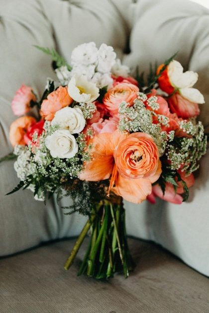 De: Anónimo. 

Para: <a href="/Imaestus/">Alita</a>

[ Churros + Chocolate caliente + Flores. ]

❝ Love is like the wind, you can’t see it but you can feel it.
― Nicholas Sparks  ❞