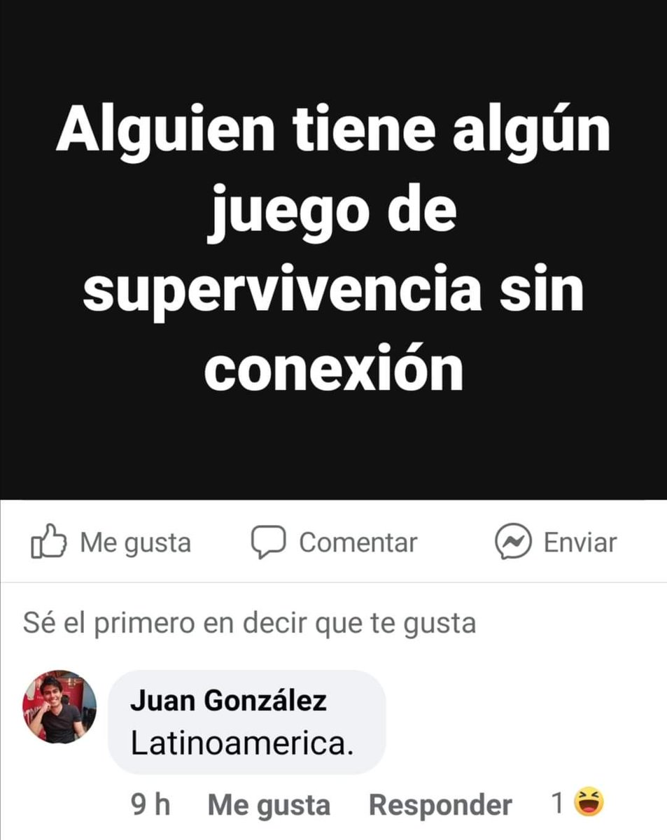juan_i92's tweet photo. https://t.co/eMRwklwa1n