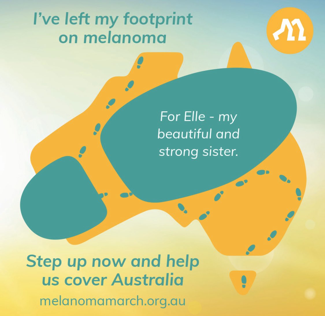 Callum Beale tweet media