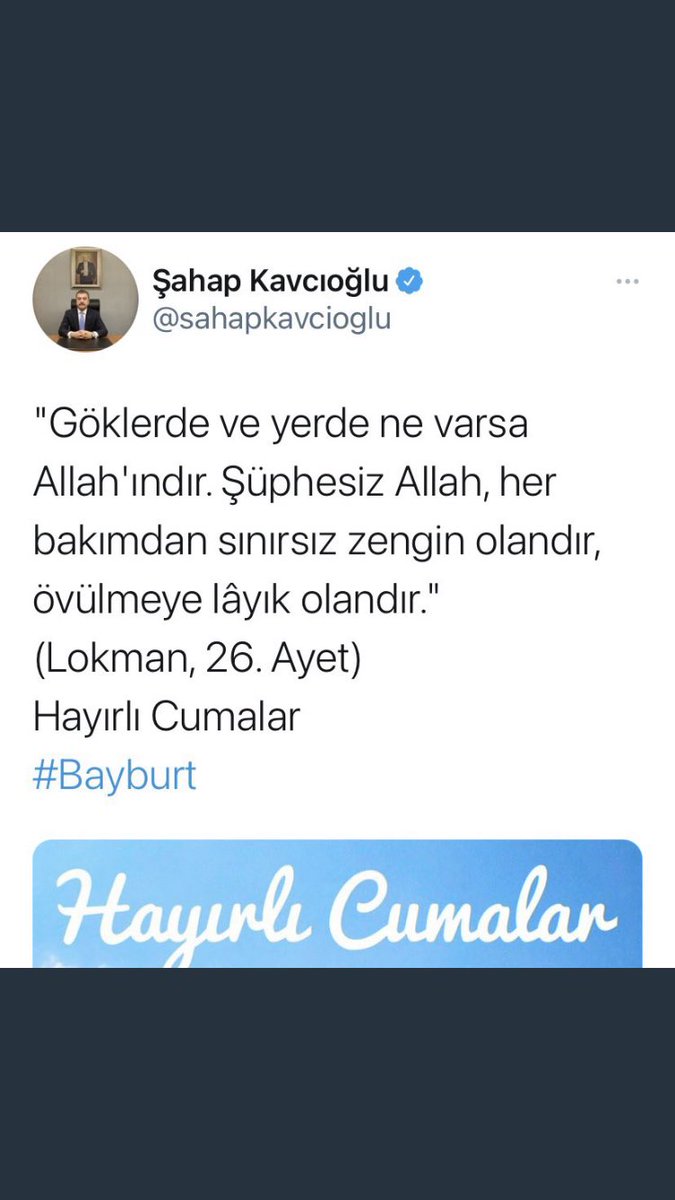 Laiklik kavramının tekrar hatırlatılması lazım