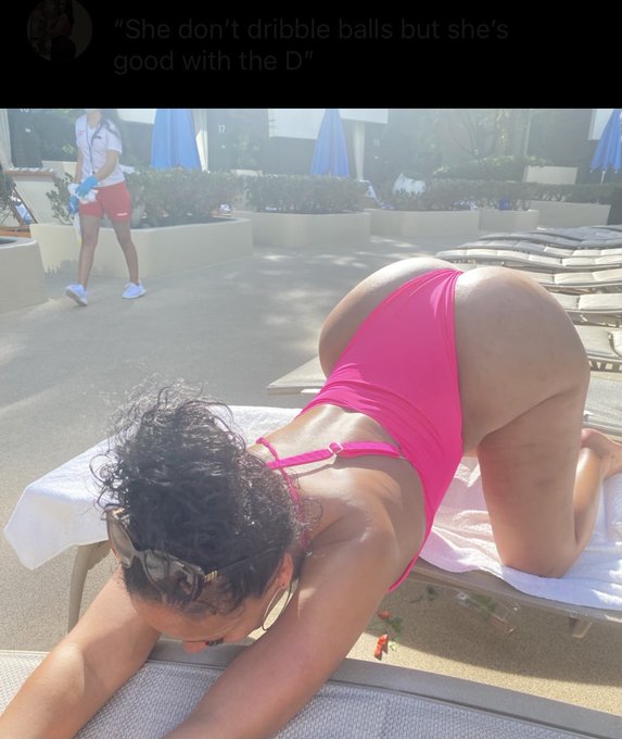 Let&rsquo;s have a discussion about preventing unwanted pregnancies. https://t.co/hwncmxMp1c<a href="/tag/avnstats"class="tags"><span>#avnstats</span></a>