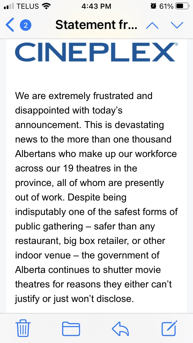 Terry Evans tweet media