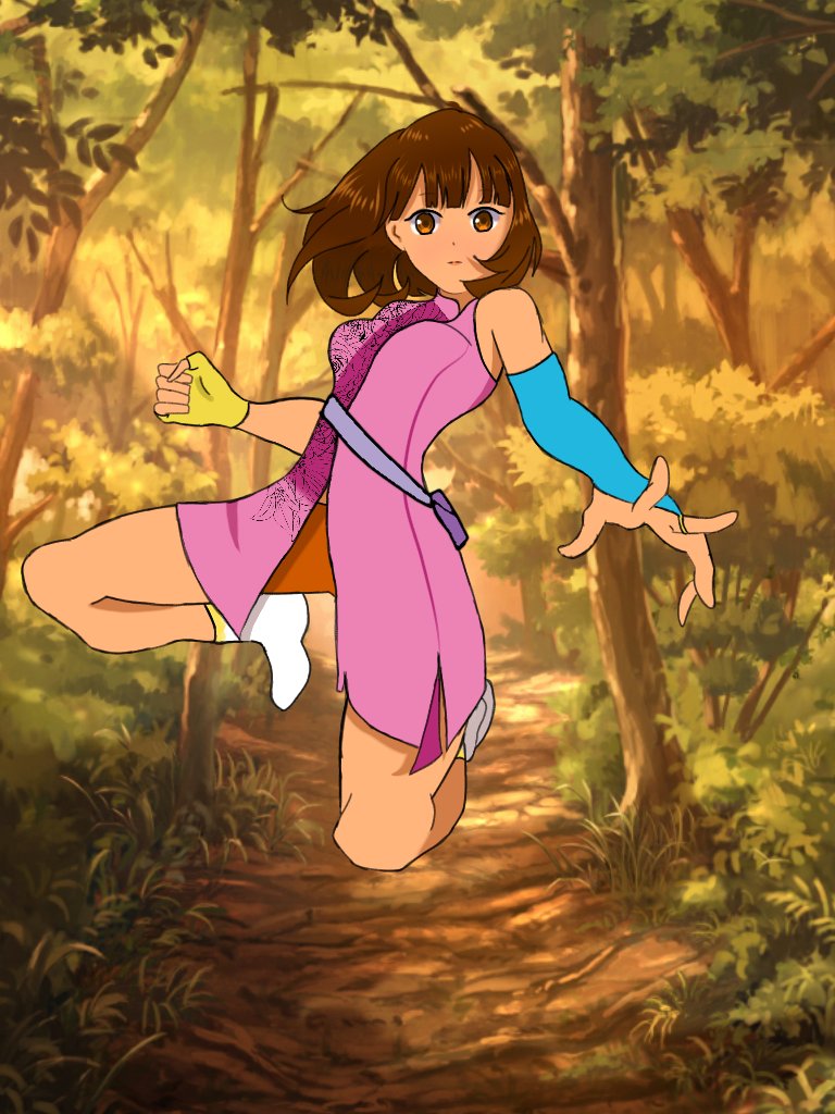 Nifi sagitus tweet media