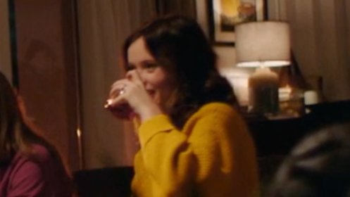 daisymissjones's tweet photo. manon's reaction to imane telling emma to break up with yann... inch-resting
she knows she wants it #skamfrance #nooreva https://t.co/hut09XW26Y