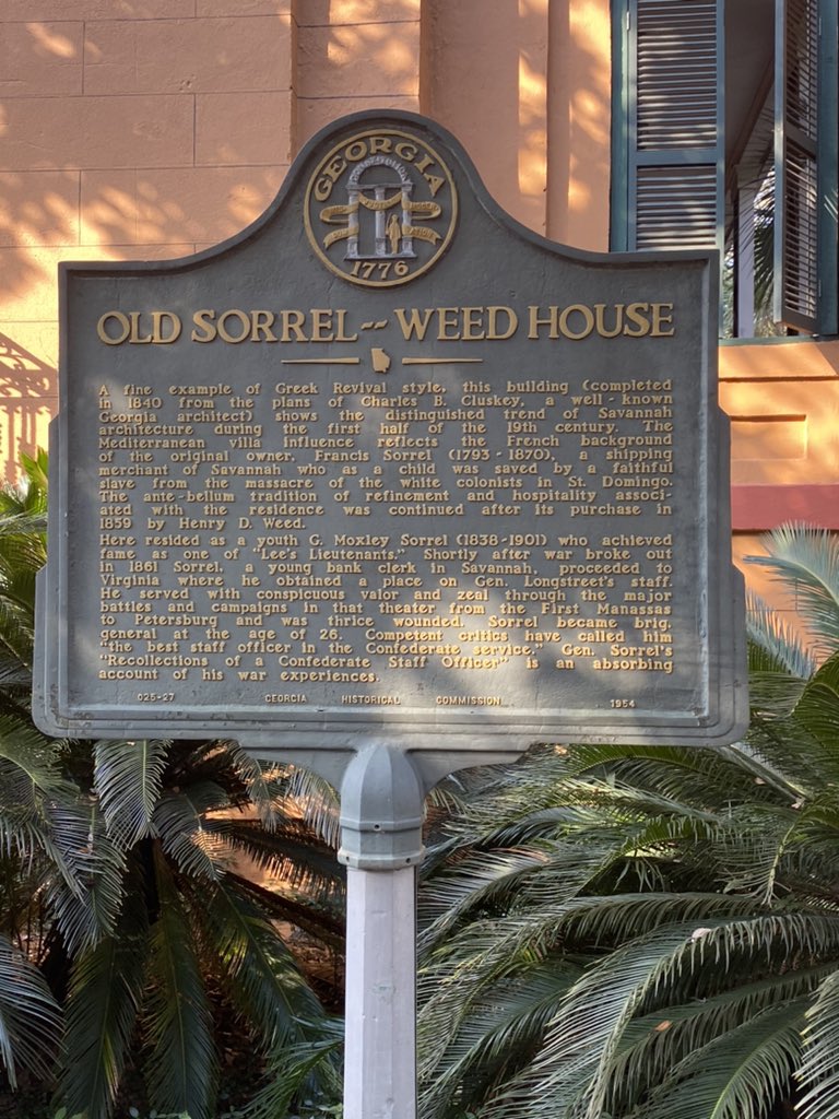 MommyAndMoo's tweet photo. @nancy_krush @UniversalORL @SunshineMustang @thehicklife @nuttycrzygirl @JillBemi @ayerscg497 @Ofc_KatherineR @SBCSDdgarcia @LawrencevillePD @PascoSheriff I have reached new #NerdLevel 🤣 I. Have. An. EVP 🤷‍♀️👻🤓 https://t.co/KXYXaeevJe