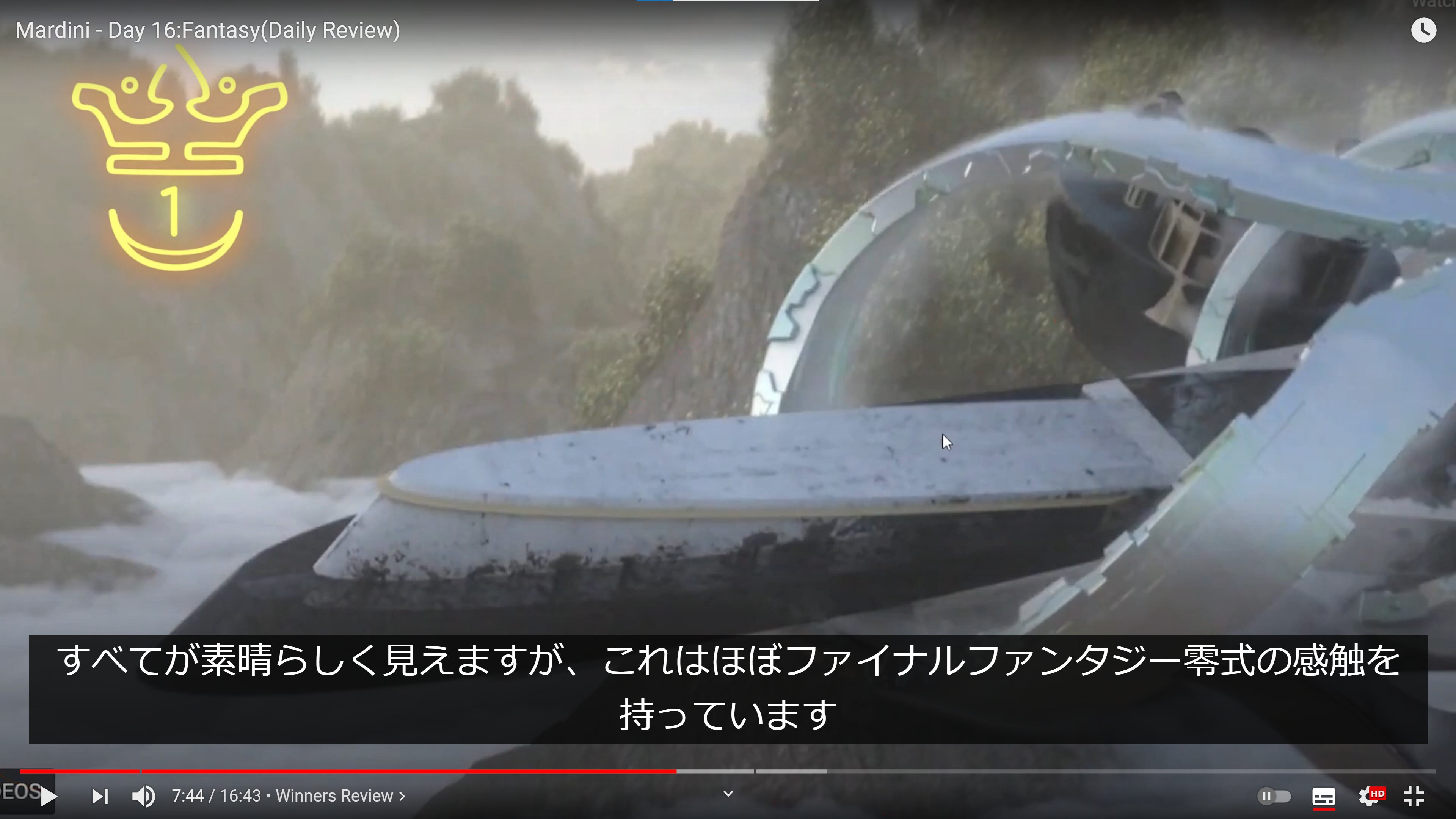 Tf Siri Furuya T Co Wlgbonfkf0 Twitter