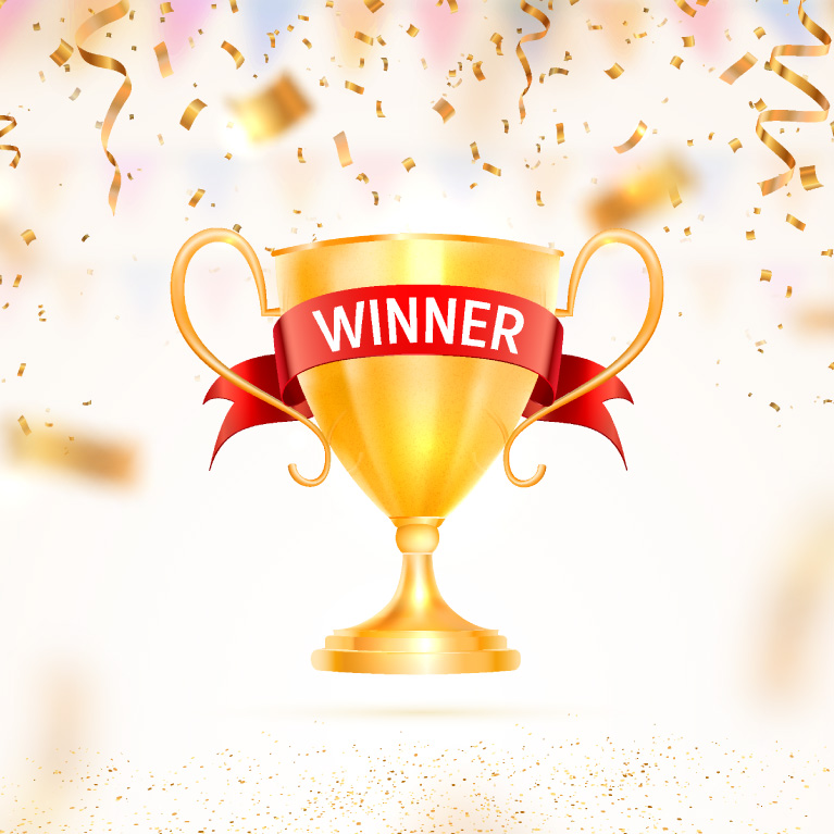AustralianMBank's tweet photo. We are delighted to announce that we are the winners of the @mozo_au Experts Choice Investor Fixed Home Loan Award for 2021!
For more information on our award winning product as well as all our other great products, please visit: https://t.co/JMNP1xDOo3 #MozoExpertsChoice https://t.co/6UJWRLzGlg