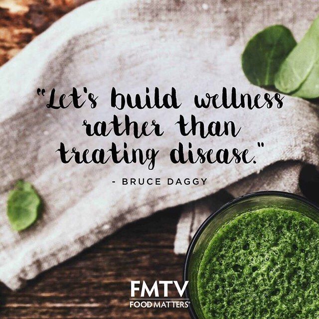 One ounce of prevention is worth a pound of cure

🍐 🥝 🍈 🍑 🍌 🍇 🥥 🥑 🍎 🍊 🍍 🍉 🍏 🍋 🥭 🍒 🍓 🫐
