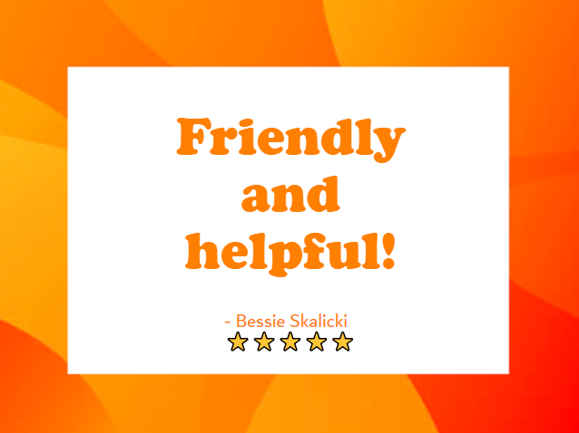 St. Cloud Subaru tweet media