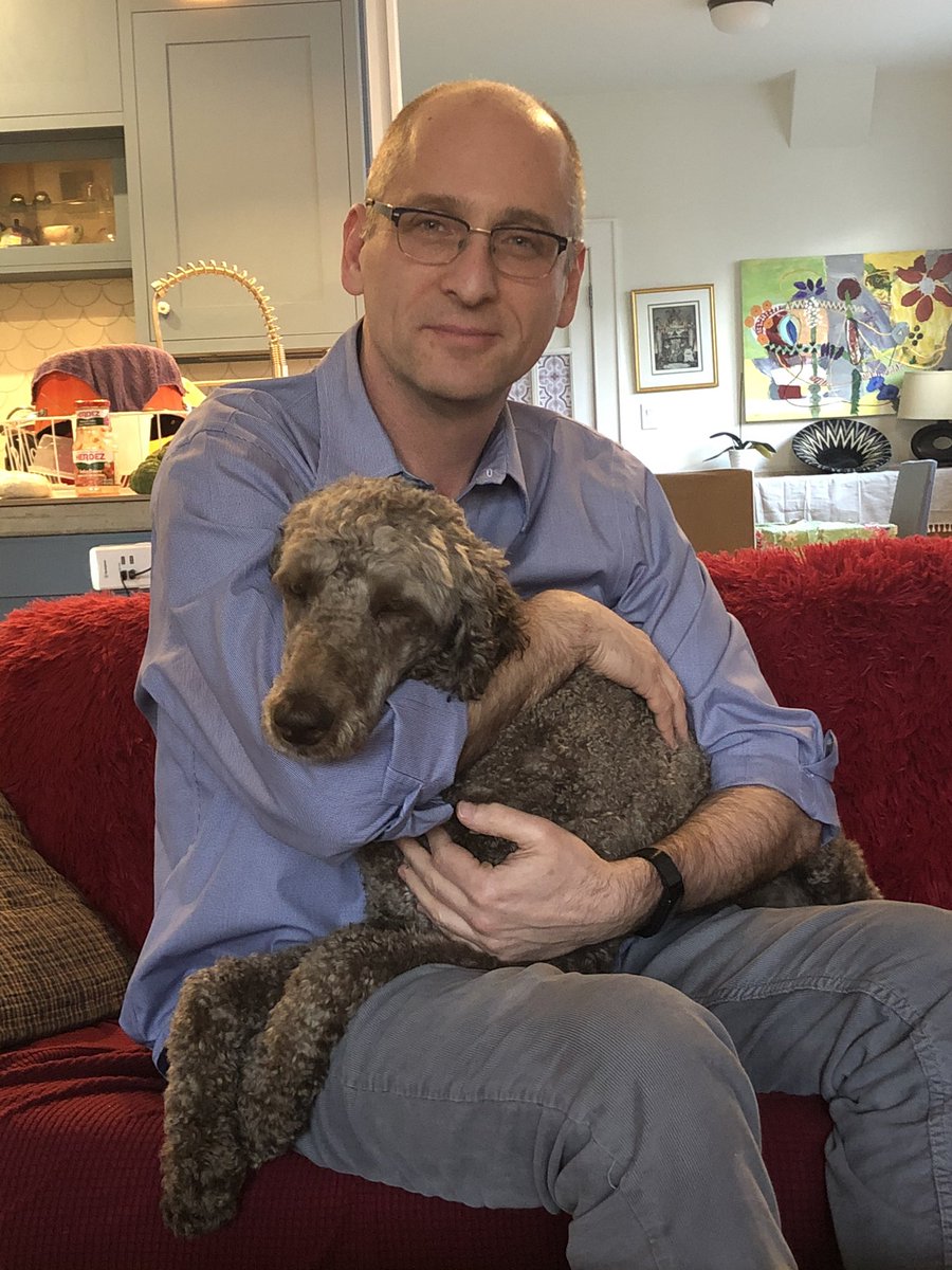 Mark Flumerfelt tweet media