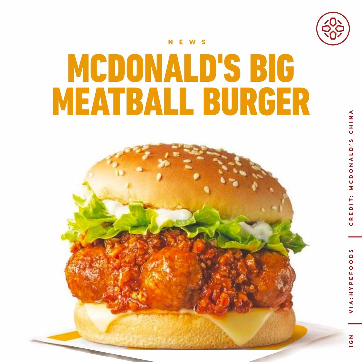 I’m ready for the messy messy