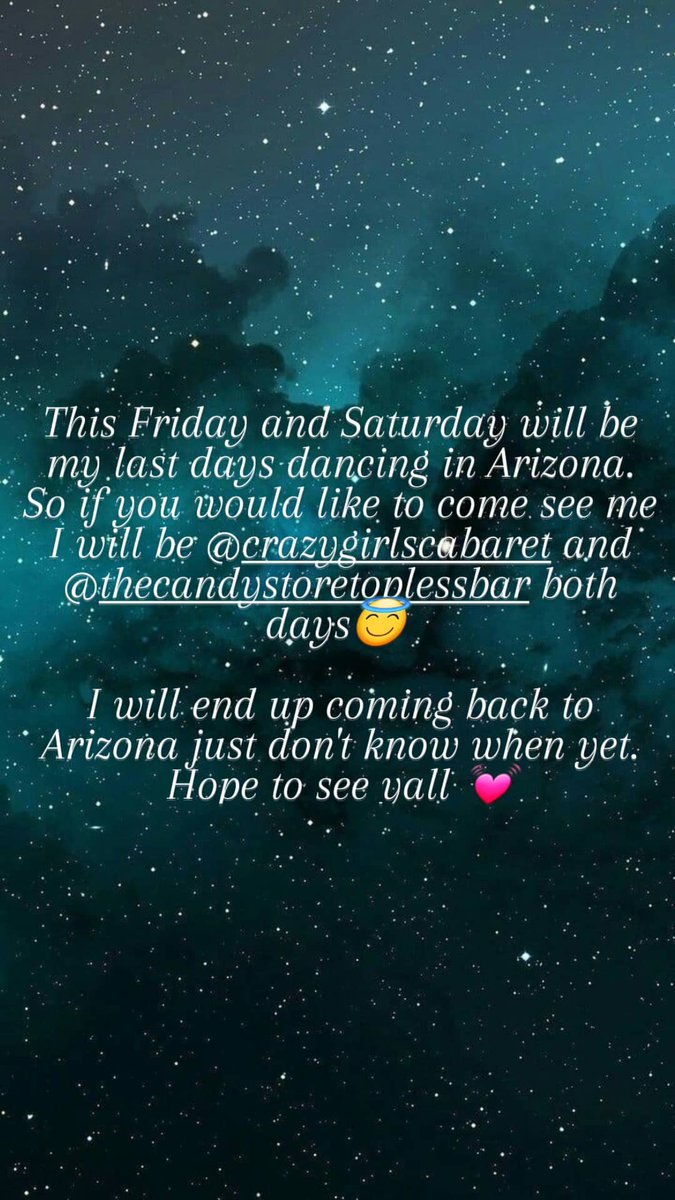 DessytheIrish's tweet photo. #stripperlife #stripclublife #redhair #redhairdontcare #moneytalks #bullshitwalks #paytoplay #moving #comesaygoodbye #goodbyeAZ #hellocolorado #excited https://t.co/96Kx9SpZXw