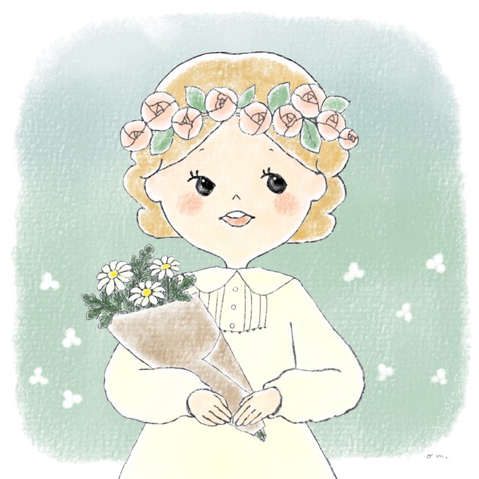 喫茶店のtwitterイラスト検索結果 喫茶店のtwitterイラスト検索結果