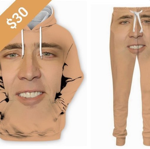 ExHlQYdWUAERcdv?format=jpg&name=small