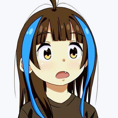 林檎 あっぷるぅ ﾘﾝｺﾞﾁｬﾝ 私的 か から始まるアニメの好きなキャラ第1弾 かくしごと 東御ひな かぐや様は告らせたい 早坂愛 がっこうぐらし るーちゃん 彼女 お借りします 八重森み 2人アニメで出来てないけどごめんめっちゃかわいいこ