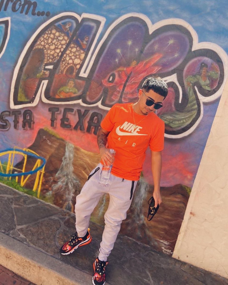 city rollin’