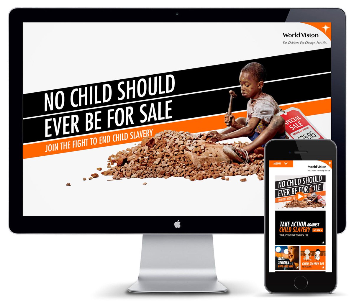 Kelly Small (they/them) is a performance-driven, award-winning ECD, designer, and writer with deep roots in communication design, digital marketing, and advertising, and a special focus on ethical and inclusive practice. Full interview: buff.ly/395Ul60 <a href="/kelly_small/">Kelly Small</a>