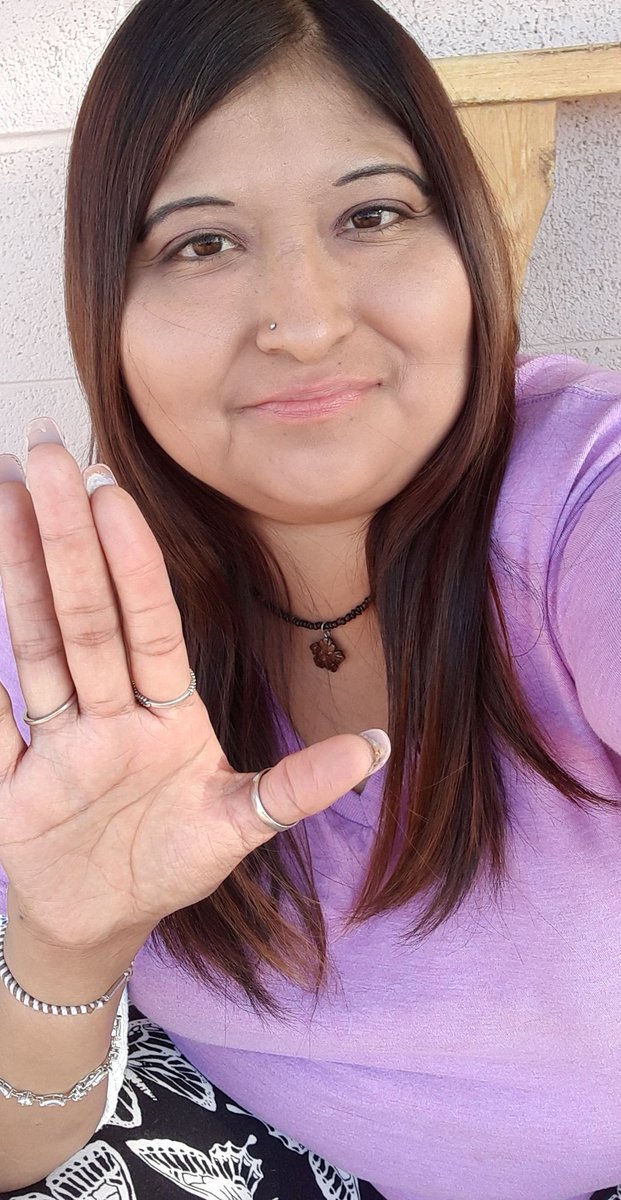 infiniteangelxo's tweet image. 🙏🏽👊🏽💜 #LHandSign #devotedchristian #infj #earthangel #evangelist #lightworker #spiritualguidance #rainbowwarrior #hope #infiniteangel161 #christianauthor #ativeamericanpoet #angelinaisabellisto #miss8understood