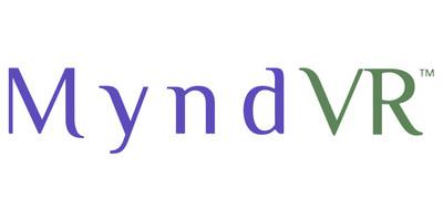 Mynd Immersive tweet media