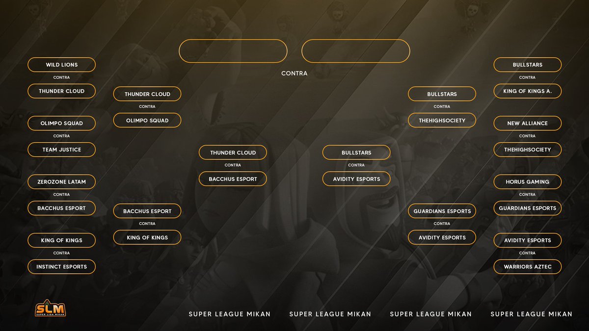 Super League Mikan tweet media