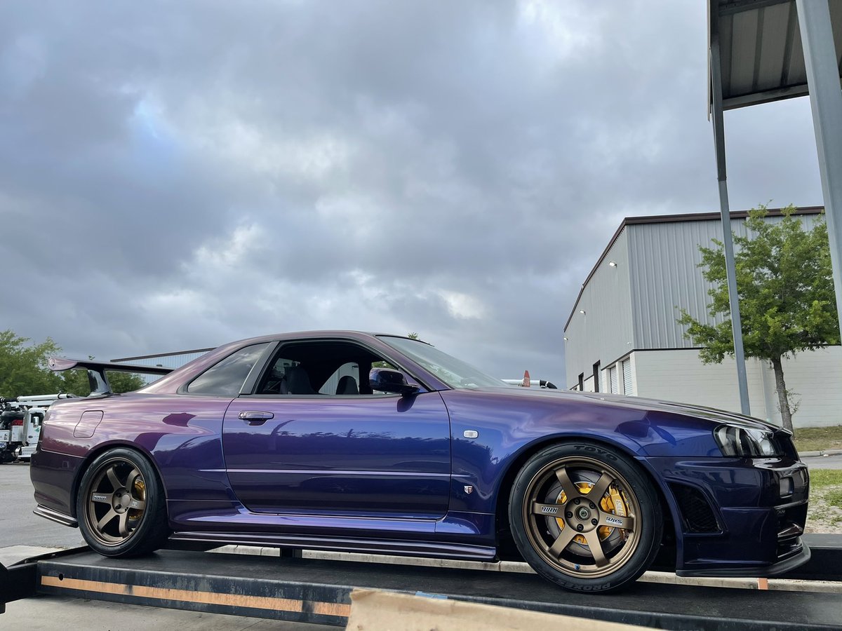 Adam_LZ's tweet photo. Nervous and excited is an understatement https://t.co/ST0C8S6tCP