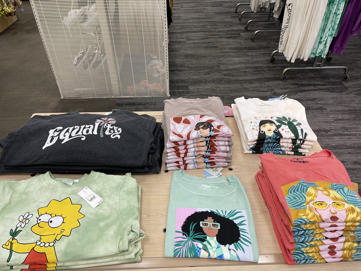 Briana Rodriguez tweet media