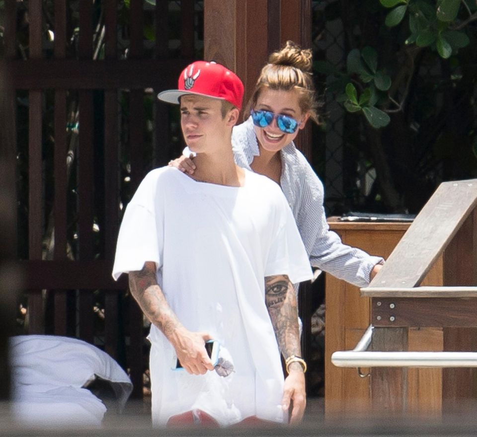 jbieberhit's tweet photo. não consigo acreditar que eles são casados 😭 venci tanto como jailey shipper https://t.co/MbP0QZHnn0