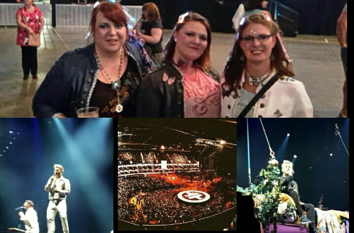 MolitorCornelia's tweet photo. @takethat 4 years 😱 where is the time? We had a so wonderful time in London😍 and i miss it😔 @thatergirl82 @samyjo91 https://t.co/HSg28HpEH0