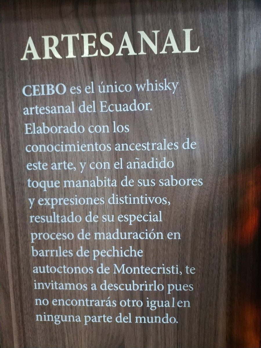 AlbertoValarez0 tweet picture
