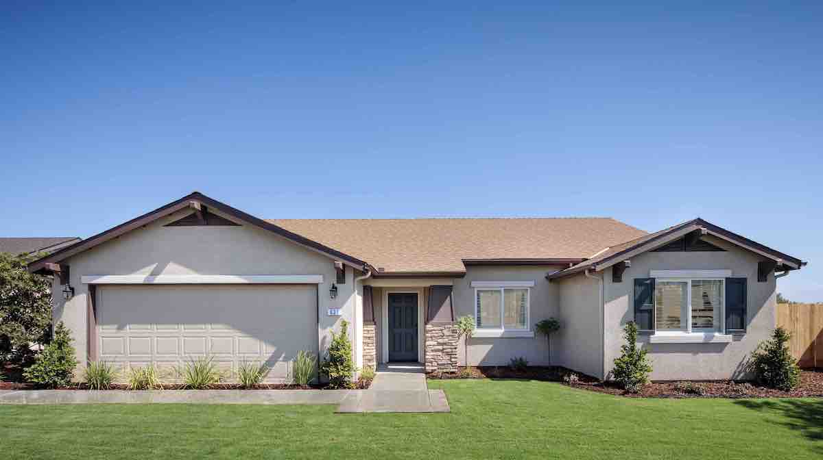 AntonPRTweets's tweet photo. Congrats to @SJVHomes and @PresidioResidential for recently closing on land in #Delano, California, to build two new home communities, Quail Run and Pheasant Court! You can read about these new homes here: https://t.co/jdLOWuJrIv https://t.co/eb33A5xASm