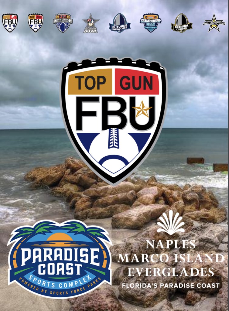 Lucien S Williams (@lucienswilliams) on Twitter photo Excited to receive <a href="/FBUcamp/">Football University</a> Top Gun invite to compete against the top QBs in the country. Will represent my coaches and community well. #Grind
<a href="/QuincyLCarter/">QUINCY CARTER</a>
<a href="/KadenLauderback/">Kaden Lauderback</a>
<a href="/CoachRJGomez/">R.J. Gomez</a>
<a href="/TommyMangino/">Tommy Mangino</a>
@austinhornsball
<a href="/HBMSAthletics/">Hudson Bend Buccaneers Athletics</a>
#futurecavs Excited to receive <a href="/FBUcamp/">Football University</a> Top Gun invite to compete against the top QBs in the country. Will represent my coaches and community well. #Grind
<a href="/QuincyLCarter/">QUINCY CARTER</a>
<a href="/KadenLauderback/">Kaden Lauderback</a>
<a href="/CoachRJGomez/">R.J. Gomez</a>
<a href="/TommyMangino/">Tommy Mangino</a>
@austinhornsball
<a href="/HBMSAthletics/">Hudson Bend Buccaneers Athletics</a>
#futurecavs