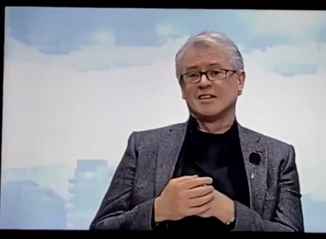 Martina Anderson Sinn Féin🇮🇪🇵🇸 tweet media